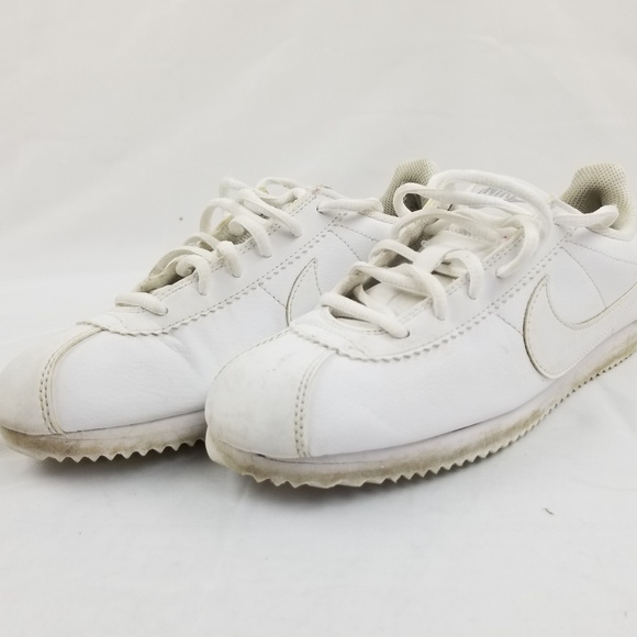 nike cortez size 5.5